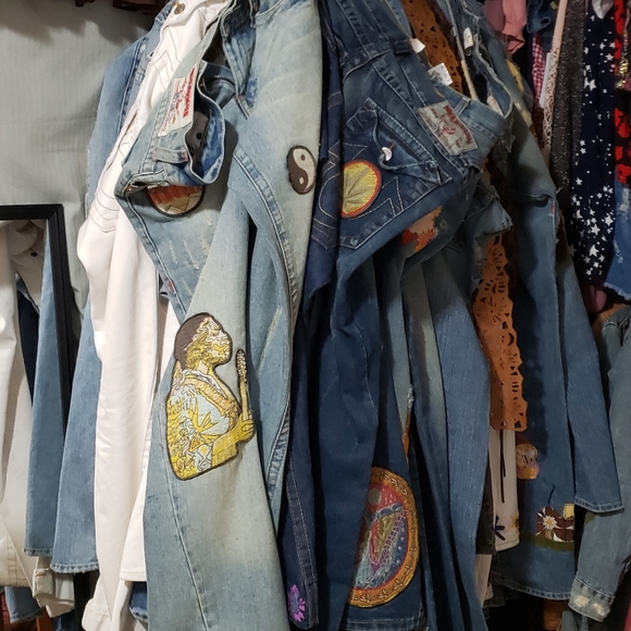 Meet your Posher, Candace - Picture 7 of 13